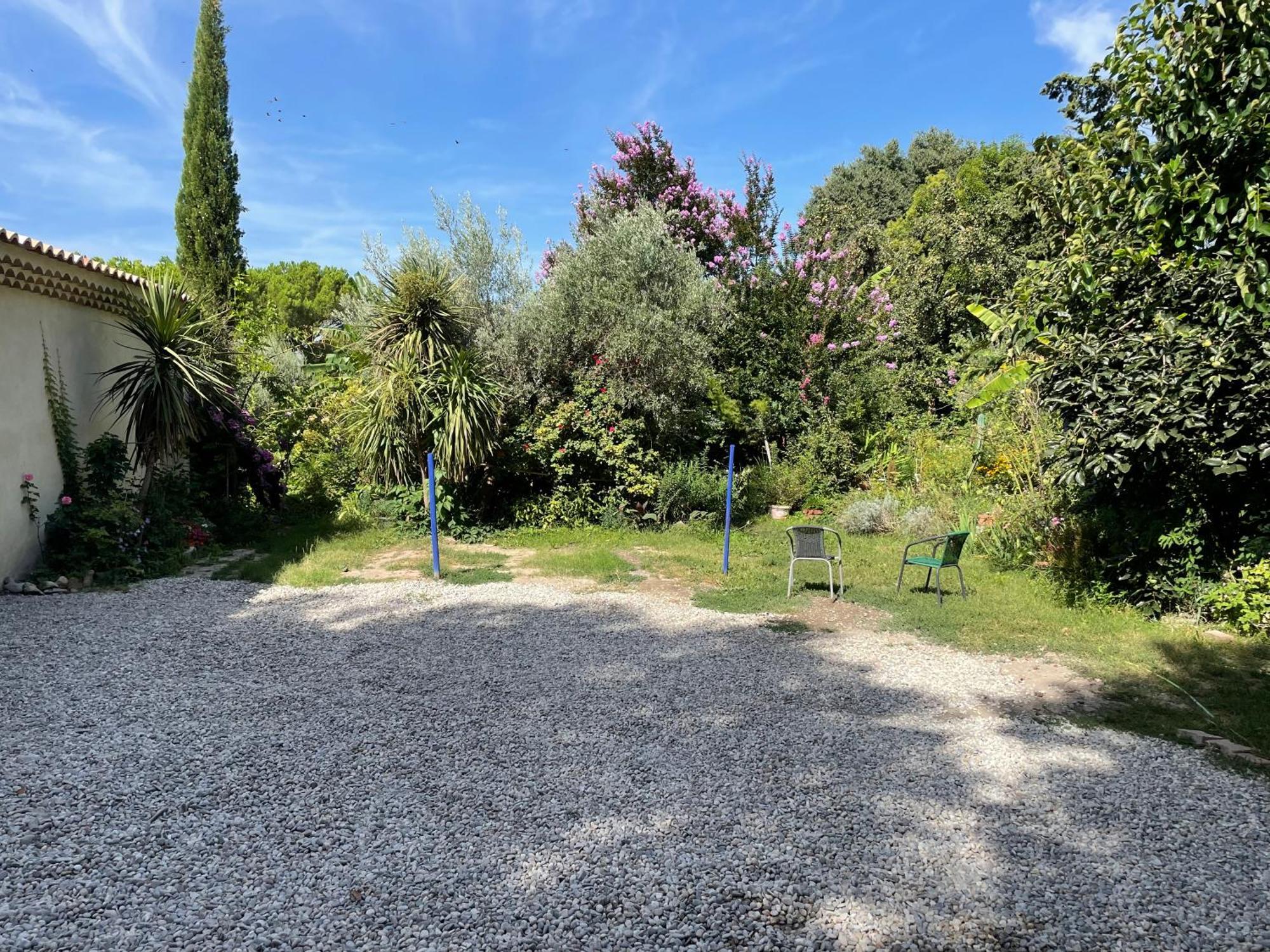 Villa Leona Clim Park Боллен Экстерьер фото