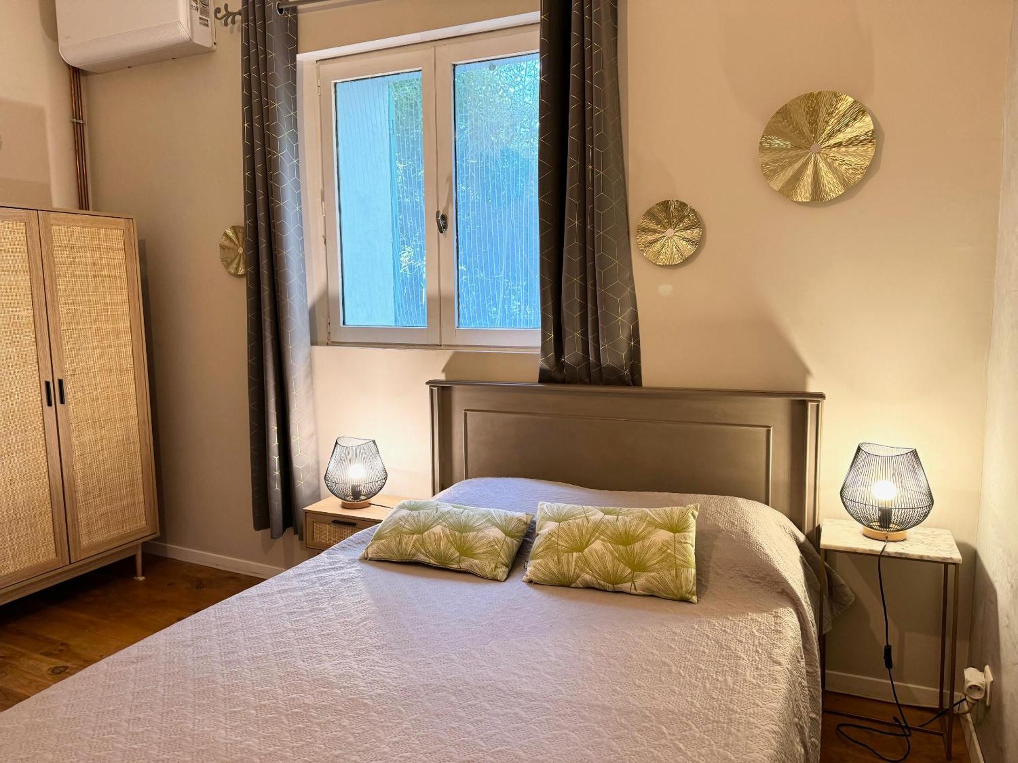 Villa Leona Clim Park Боллен Экстерьер фото